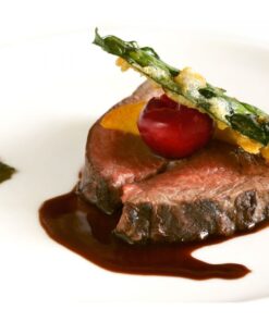 Beef Eye Fillet Steak (1KG) $89.99kg - Image 2