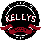 Kelly's Meats