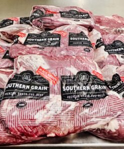 BLACK ANGUS MARBLE SCORE 4+ TRI TIP $29.99kg